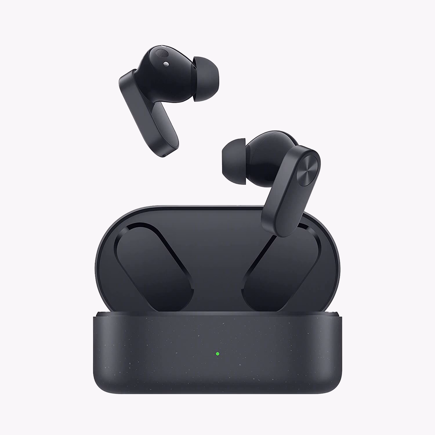 Buds 2 Wireless