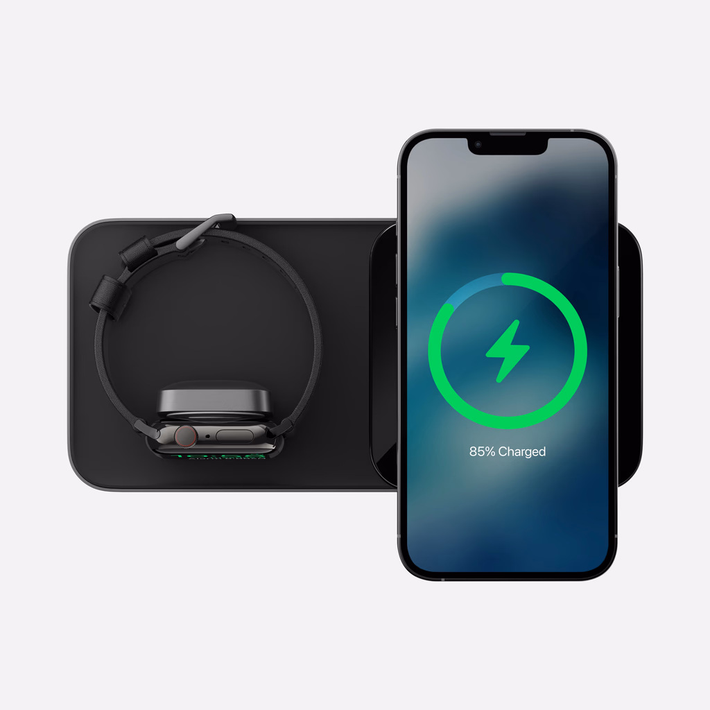 homepage random products