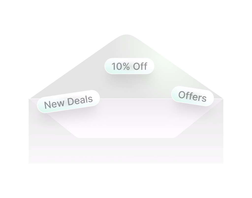 email image
