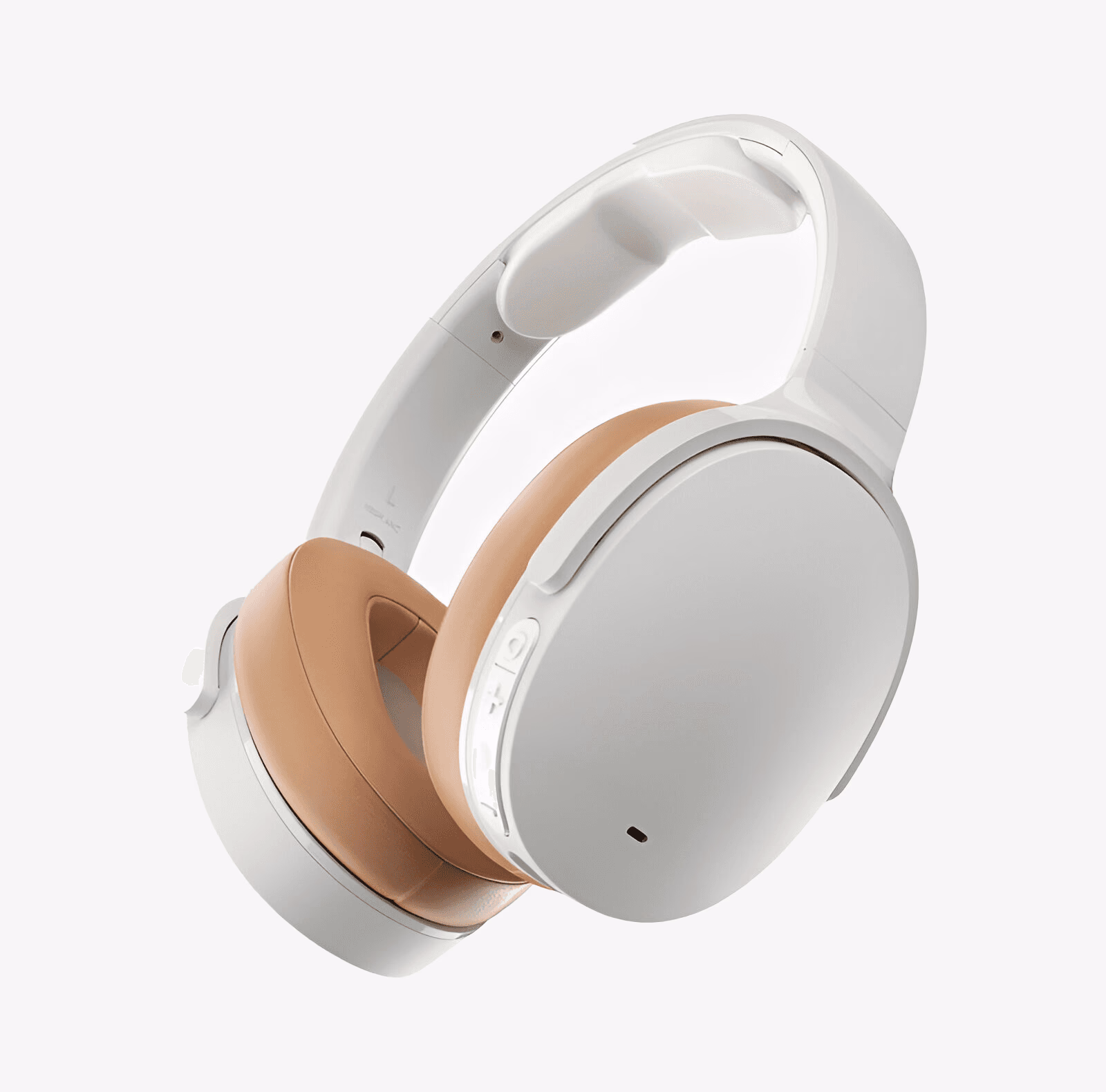 Hash ANC Headphone