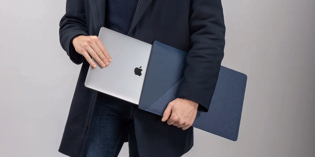 laptop image