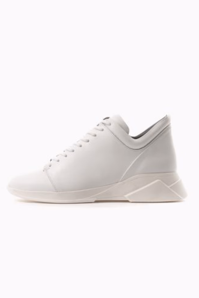 shoe image