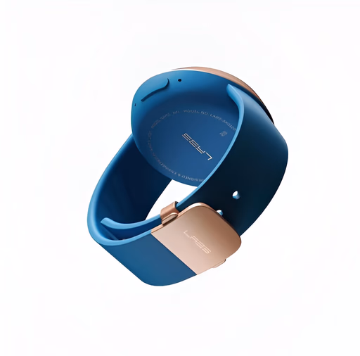 watch image