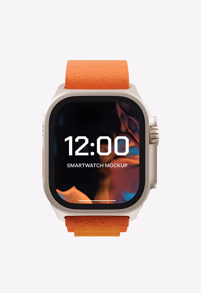 watch image